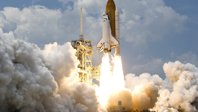 嘉实中证高端装备细分50ETF,高端装备ETF,国防军工,嘉实中证高端装备细分50交易型开放式指数证