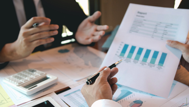 博时港股通互联网ETF,港股互联网ETF,互联网,博时中证港股通互联网交易型开放式指数证券投资基金,