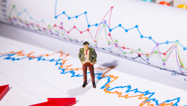 “低位布局”要多“低”？一文看懂当前ETF行业布局机会