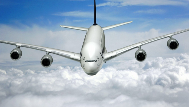 天弘国证航天航空行业ETF,航空航天ETF天弘,国防军工,天弘国证航天航空行业交易型开放式指数证券投