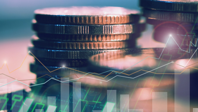 平安中高等级公司债利差因子ETF,公司债,平安中债-中高等级公司债利差因子交易型开放式指数证券投资基