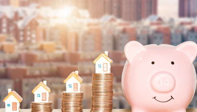 平安中债-0-3年国开行债券ETF,国开债券ETF,平安中债-0-3年国开行债券交易型开放式指数证券