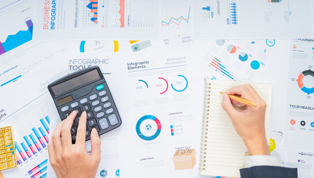 汇添富MSCI中国A50互联互通ETF,MSCIA50,汇添富MSCI中国A50互联互通交易型开放式