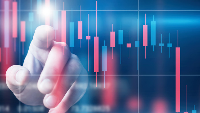 卫星ETF,通信,永赢国证商用卫星通信产业交易型开放式指数证券投资基金,159206,159206.