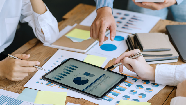 华夏国证航天航空行业ETF,航空航天ETF,国防军工,华夏国证航天航空行业交易型开放式指数证券投资基