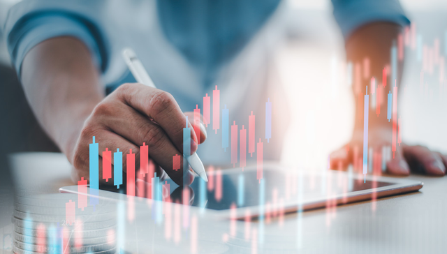 平安上证180ETF,180ETF指,股票型宽指,平安上证180交易型开放式指数证券投资基金,530