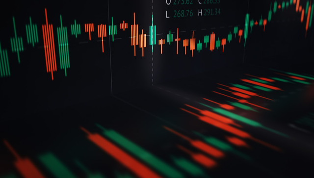 嘉实中证A500ETF,A500ETF嘉实,股票型宽指,嘉实中证A500交易型开放式指数证券投资基金