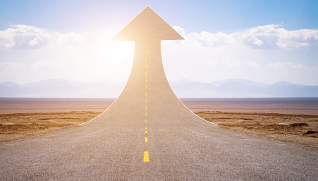 天弘国证港股通科技ETF,港股科技ETF天弘,传媒,天弘国证港股通科技交易型开放式指数证券投资基金,