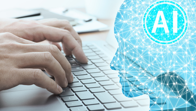 平安人工智能ETF,AIETF,人工智能,平安中证人工智能主题交易型开放式指数证券投资基金,5129