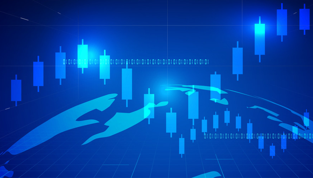 易方达中证卫星产业ETF,卫星E,国防军工,易方达中证卫星产业交易型开放式指数证券投资基金,5635