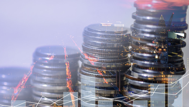 汇添富中证细分有色金属产业主题ETF,有色50ETF,有色金属,汇添富中证细分有色金属产业主题交易型