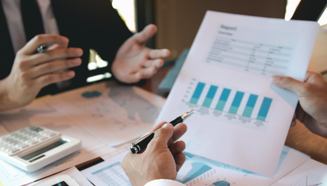 化工ETF,基础化工,鹏华中证细分化工产业主题交易型开放式指数证券投资基金,159870,15987