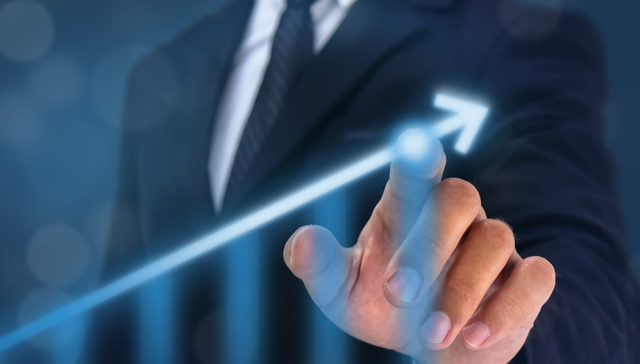 嘉实中证稀有金属主题ETF,稀有金属,有色金属,嘉实中证稀有金属主题交易型开放式指数证券投资基金,5