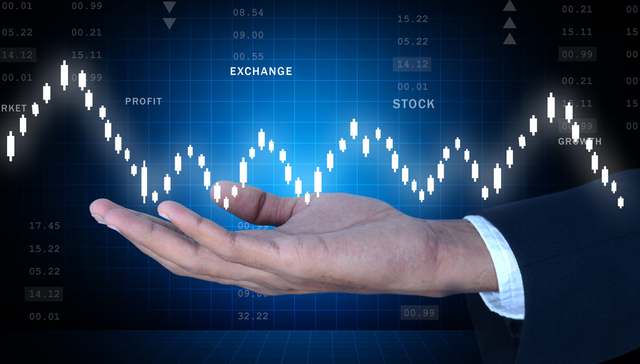 平安中高等级公司债利差因子ETF,公司债,平安中债-中高等级公司债利差因子交易型开放式指数证券投资基