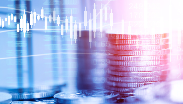 平安中证沪深港黄金产业ETF,黄金股票ETF基金,有色金属,平安中证沪深港黄金产业股票交易型开放式指