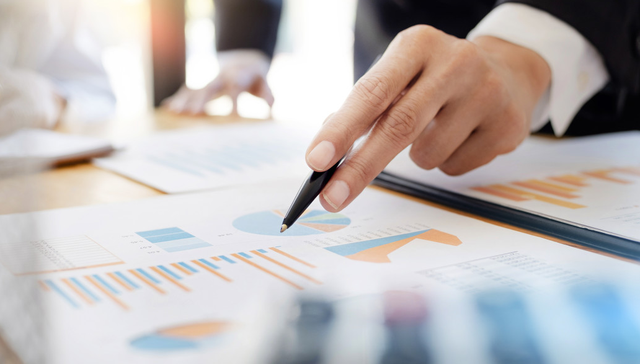 鹏扬中证国有企业红利ETF,国企红利ETF,红利,鹏扬中证国有企业红利交易型开放式指数证券投资基金,