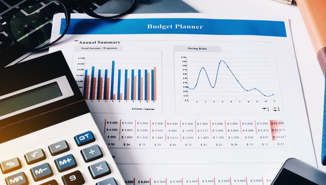 鹏扬中债-30年期国债ETF,30年国债,鹏扬中债-30年期国债交易型开放式指数证券投资基金,511