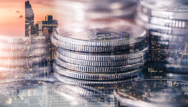 龙头券商,证券ETF龙头,非银行金融,鹏华国证证券龙头交易型开放式指数证券投资基金,159993,1