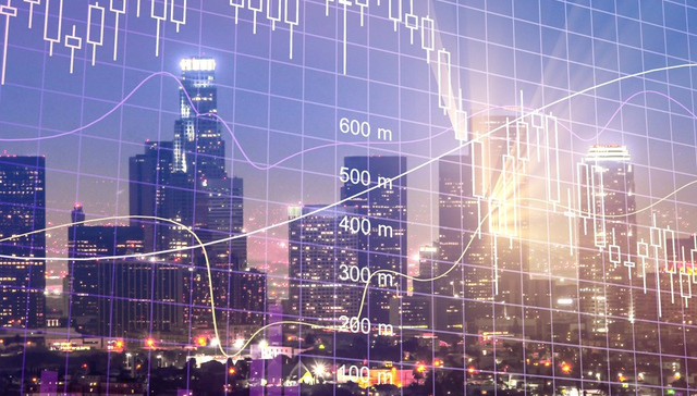 汇添富中证沪港深云计算产业ETF,云计算ETF汇添富,通信,汇添富中证沪港深云计算产业交易型开放式指