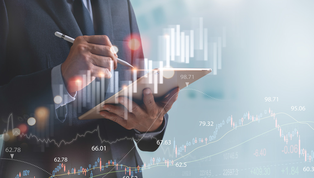 嘉实中证稀土产业ETF,稀土基金,有色金属,嘉实中证稀土产业交易型开放式指数证券投资基金,51615