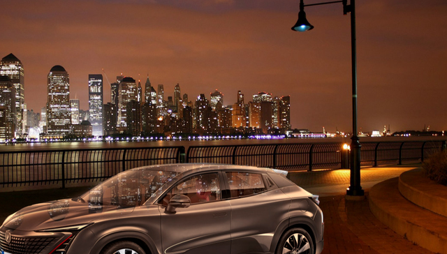 嘉实中证新能源ETF,新能源ETF,电力设备及新能源,嘉实中证新能源交易型开放式指数证券投资基金,1