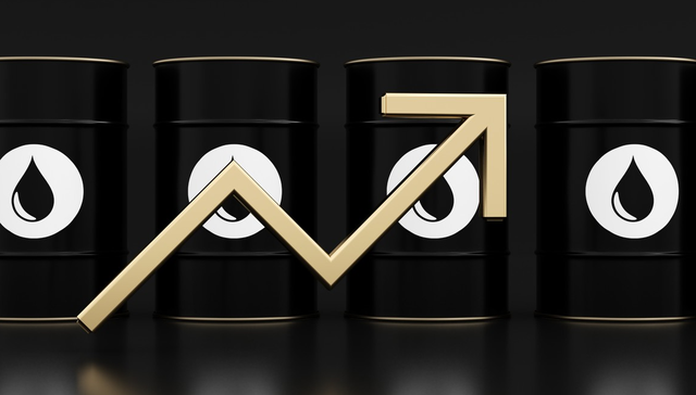 汇添富中证油气资源ETF,油气资源ETF,石油石化,汇添富中证油气资源交易型开放式指数证券投资基金,