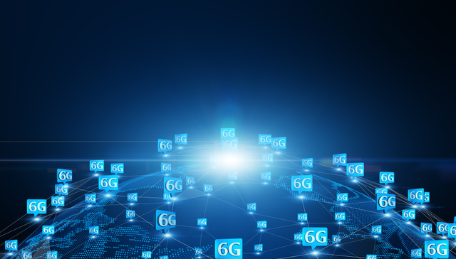 嘉实国证通信ETF,通信ETF,通信,嘉实国证通信交易型开放式指数证券投资基金,159695,159