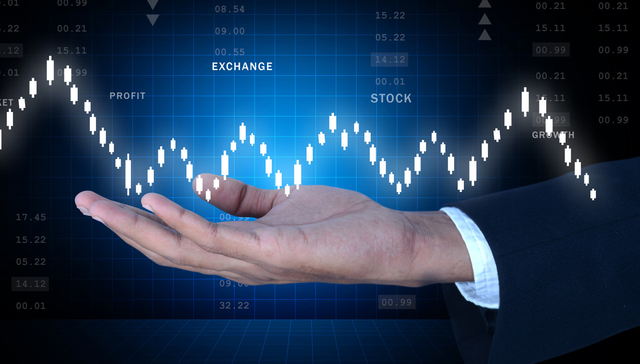 港股科技ETF,电子,鹏华中证港股通科技交易型开放式指数证券投资基金,159751,159751.S