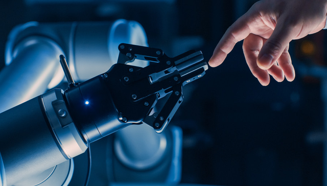 易方达中证稀土产业ETF,稀土ETF易方达,有色金属,易方达中证稀土产业交易型开放式指数证券投资基金