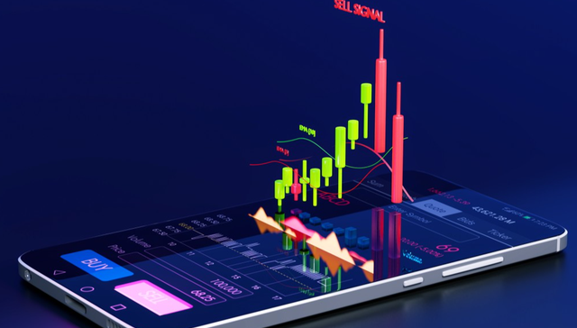 嘉实恒生港股通科技主题ETF,港科基金,传媒,嘉实恒生港股通科技主题交易型开放式指数证券投资基金,5
