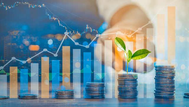 港股内银股走强，泰康香港银行指数(A类:006809；C类:006810)红盘向上，机构：银行中期分红力度不减，红利价值持续凸显