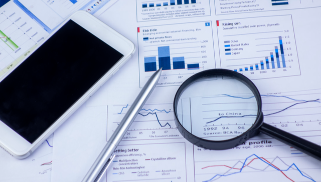 鹏华恒生科技ETF(QDII),恒科,传媒,鹏华恒生科技交易型开放式指数证券投资基金(QDII),5