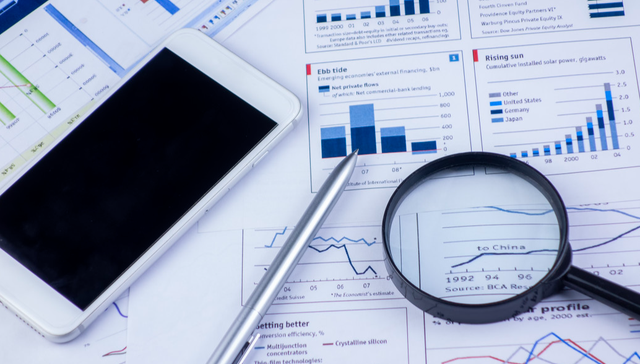 华夏上证科创板100ETF,科创100C,股票型宽指,华夏上证科创板100交易型开放式指数证券投资基