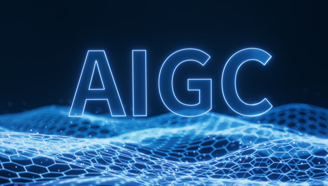 大成创业板人工智能ETF,创业板人工智能ETF大成,人工智能,大成创业板人工智能交易型开放式指数证券