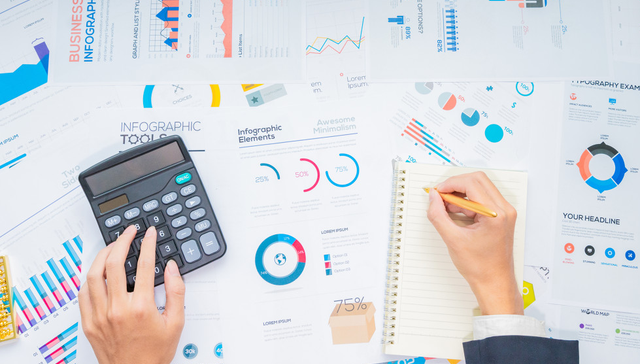 新一代AI终端产品密集发布，科创创业人工智能ETF易方达(159140)一键打包“两创”AI龙头