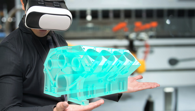 平安中证消费电子主题ETF,消费电子,消费,平安中证消费电子主题交易型开放式指数证券投资基金,561