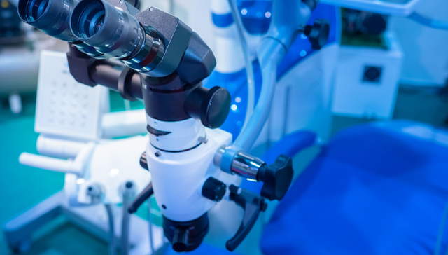 医疗器械ETF,医疗器械,医药,永赢中证全指医疗器械交易型开放式指数证券投资基金,159883,15