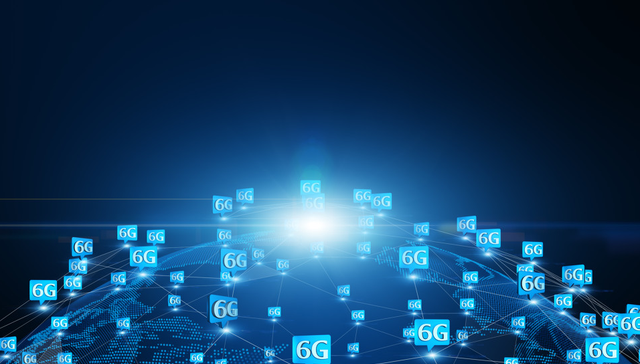 广发国证通信ETF,通信ETF广发,通信,广发国证通信交易型开放式指数证券投资基金,159507,1