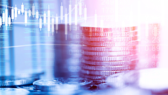 汇添富中证港股通高股息投资ETF,港股分红,红利,汇添富中证港股通高股息投资交易型开放式指数证券投资