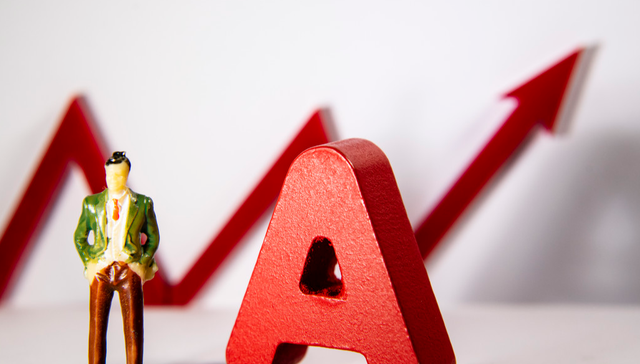 中证A500,股票型宽指,泰康中证A500交易型开放式指数证券投资基金,560510,560510.