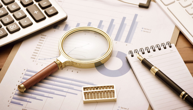 北交所开市四周年：华夏北交所精选业绩领先，12月8日开放申购