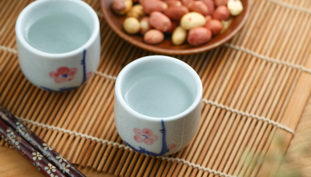 汇添富中证主要消费ETF,消费ETF,消费,中证主要消费交易型开放式指数证券投资基金,159928,