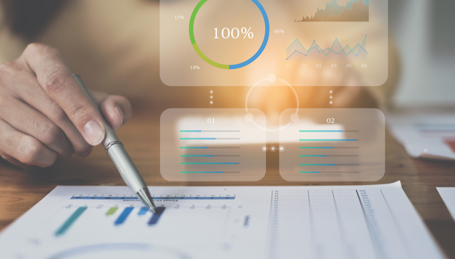 “指数+”七周年 | 大揭秘！如何玩转博道“指数+”工具箱？