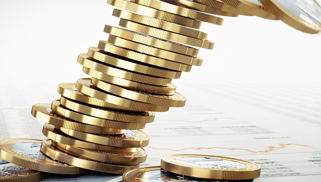 兴业中证AAA科技创新公司债ETF,科创债兴,兴业中证AAA科技创新公司债交易型开放式指数证券投资基