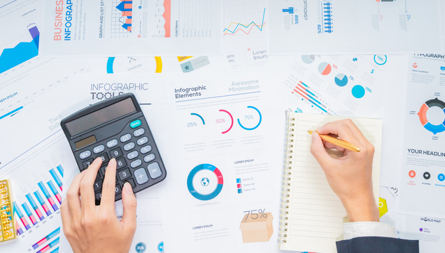 易方达中证港股通互联网ETF,HK互联网,互联网,易方达中证港股通互联网交易型开放式指数证券投资基金