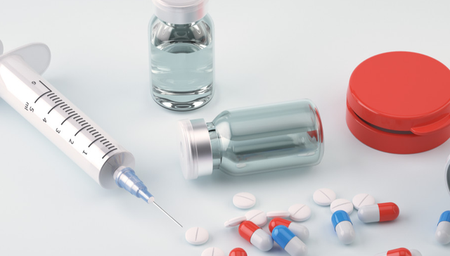 易方达恒生港股通创新药ETF,恒生创新药ETF,创新药,易方达恒生港股通创新药交易型开放式指数证券投