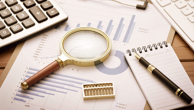 香港中资公募怎么挑？一篇看懂6家“国家队”隐藏技能