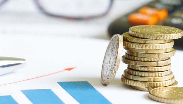 华夏国证自由现金流ETF,自由现金流ETF,石油石化,华夏国证自由现金流交易型开放式指数证券投资基金