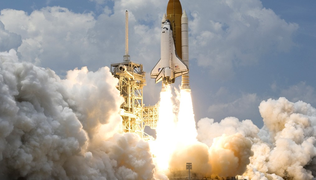 天弘国证航天航空行业ETF,航空航天ETF天弘,国防军工,天弘国证航天航空行业交易型开放式指数证券投