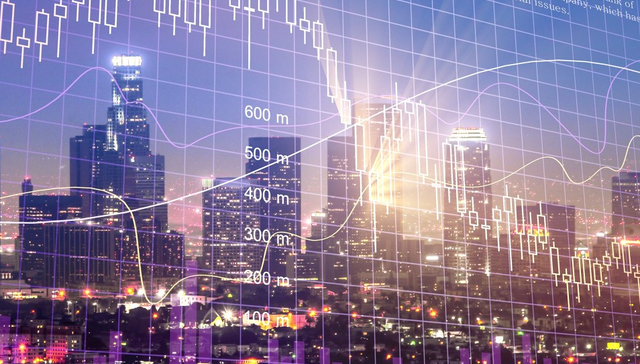 平安中债-0-3年国开行债券ETF,国开债券ETF,平安中债-0-3年国开行债券交易型开放式指数证券